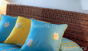 Palladium Hotel 7